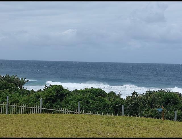 3 BEDROOM DUPLEX FOR SALE IN SHELLY BEACH
